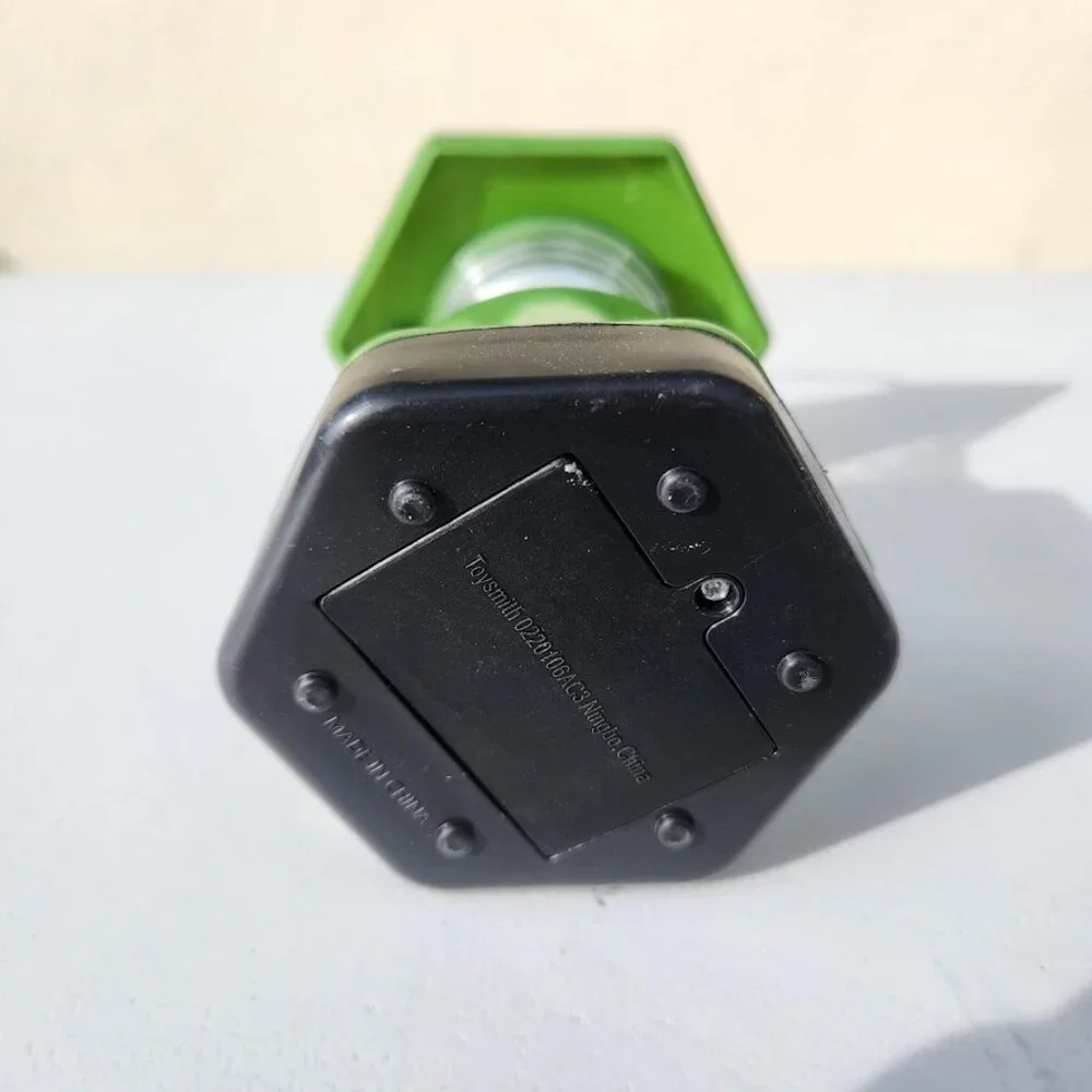 lantern small battery