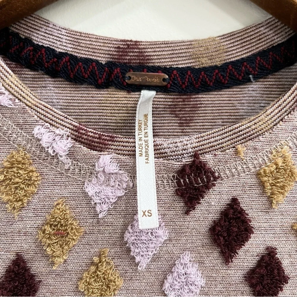 Free People free people