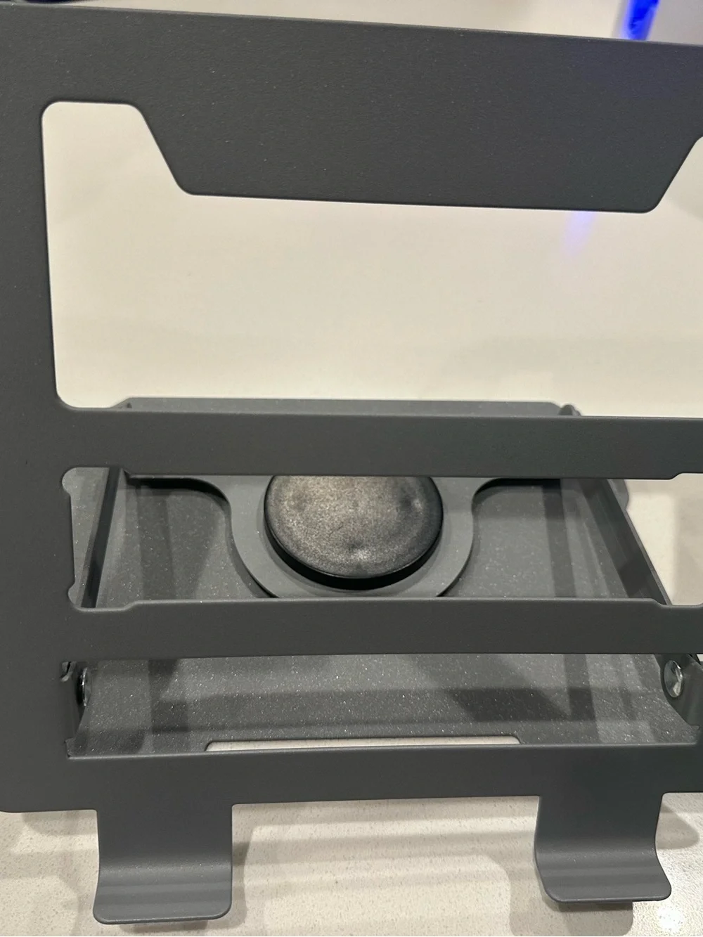 N/A ipad stand