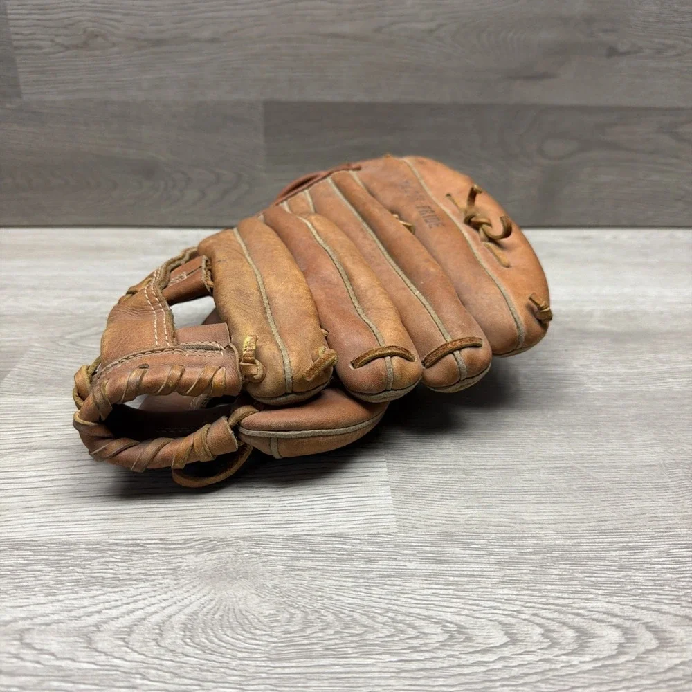 Sears vintage baseball
