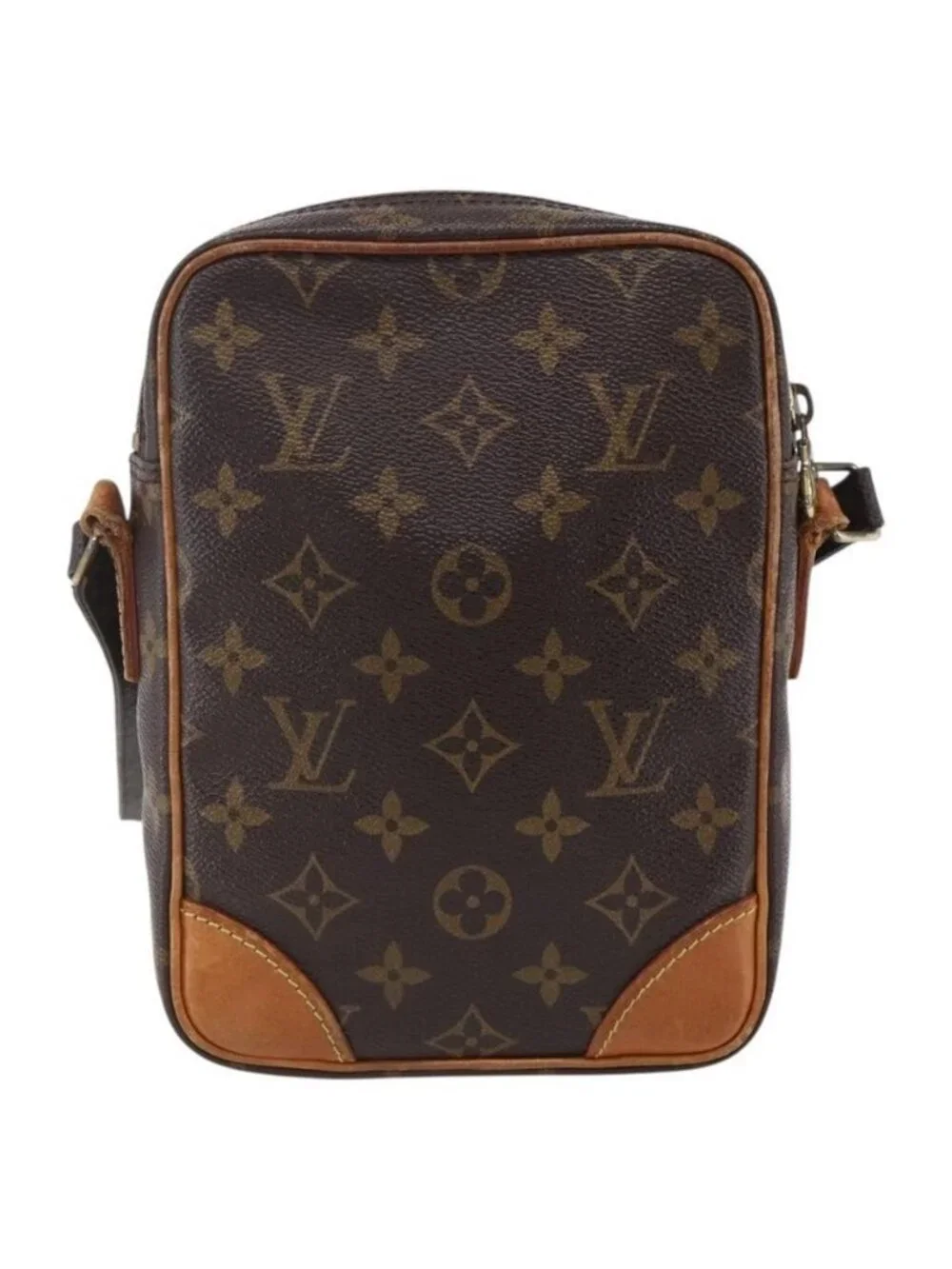 LOUIS VUITTON pre owned
