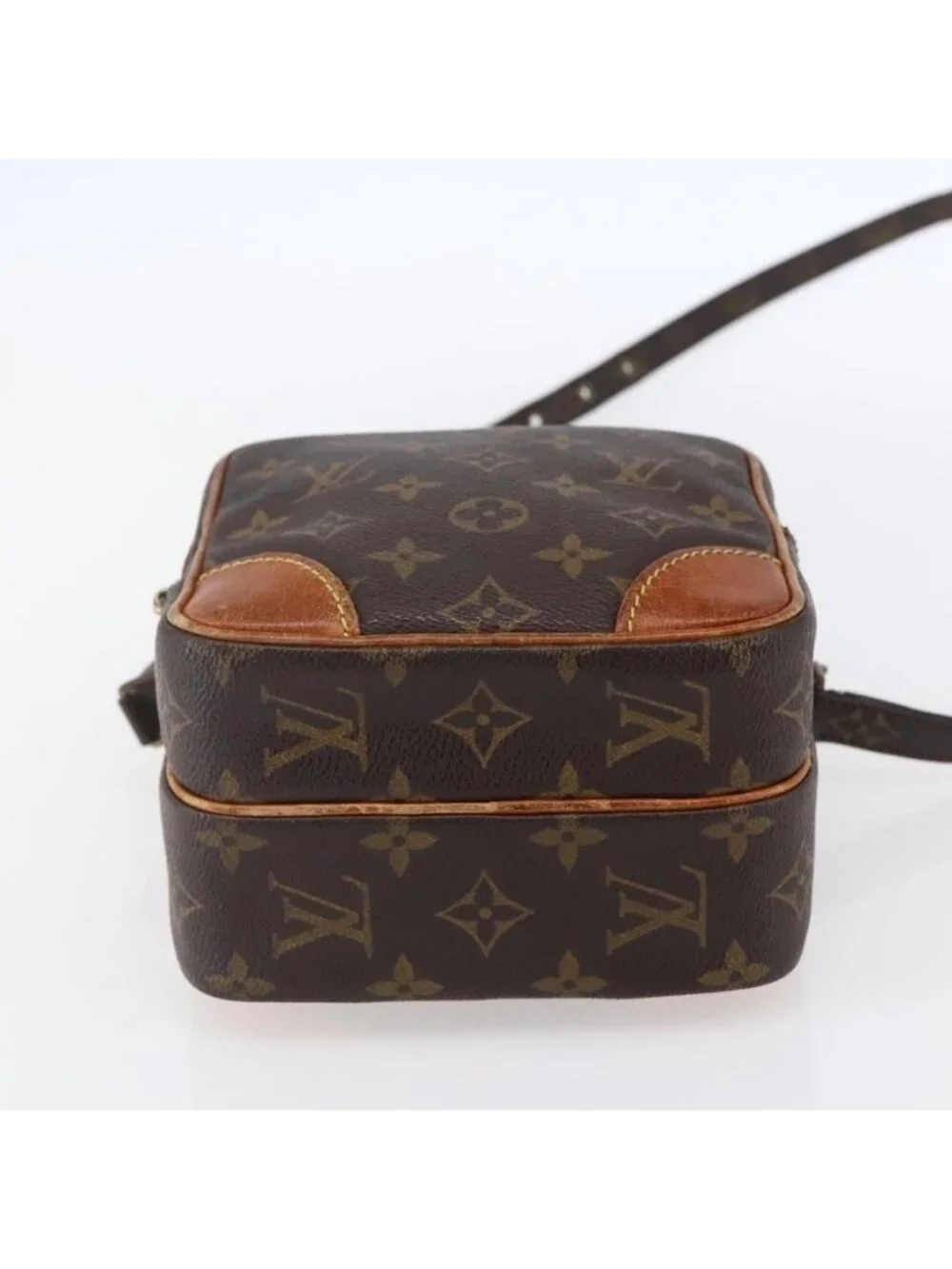 LOUIS VUITTON pre owned