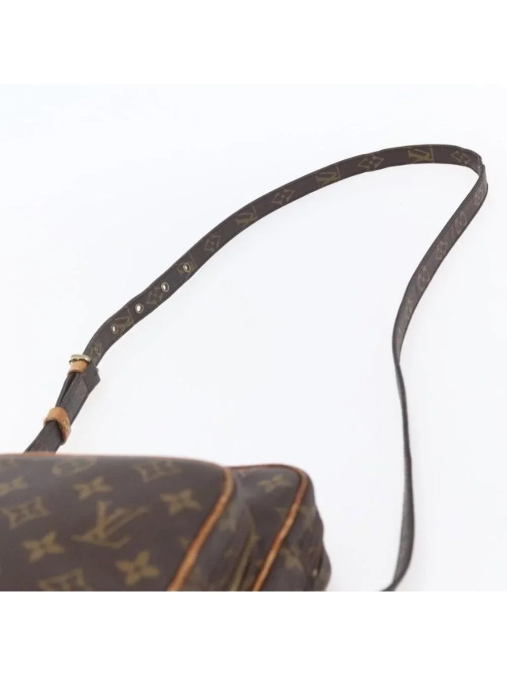 LOUIS VUITTON pre owned