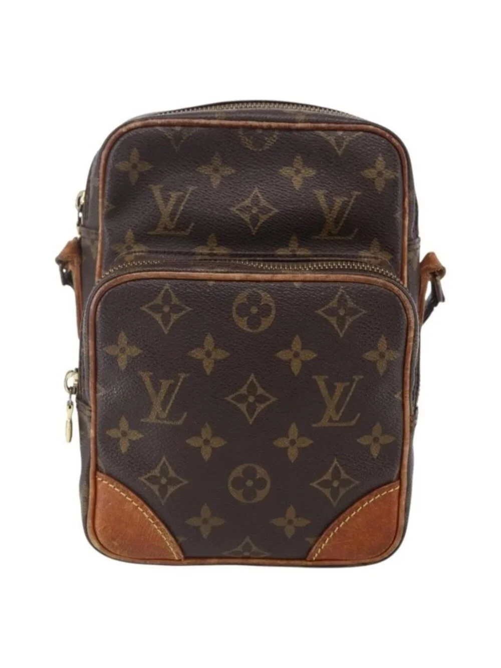 LOUIS VUITTON pre owned