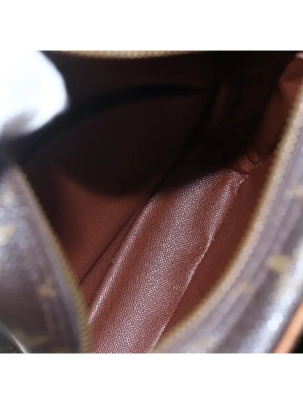 LOUIS VUITTON pre owned