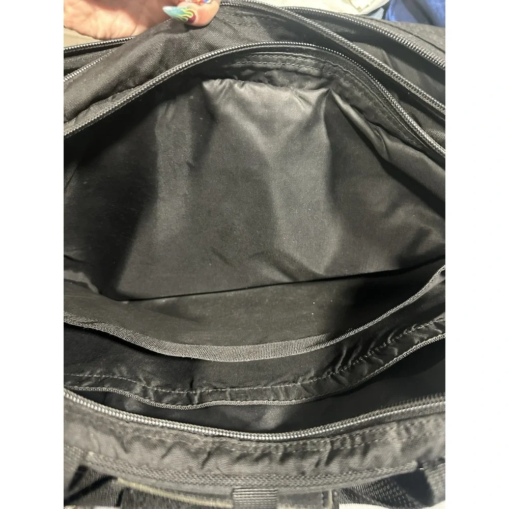 The North Face see all