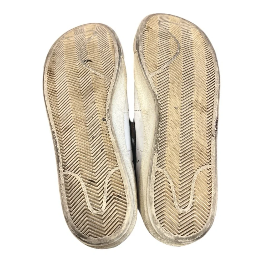 Nike good used