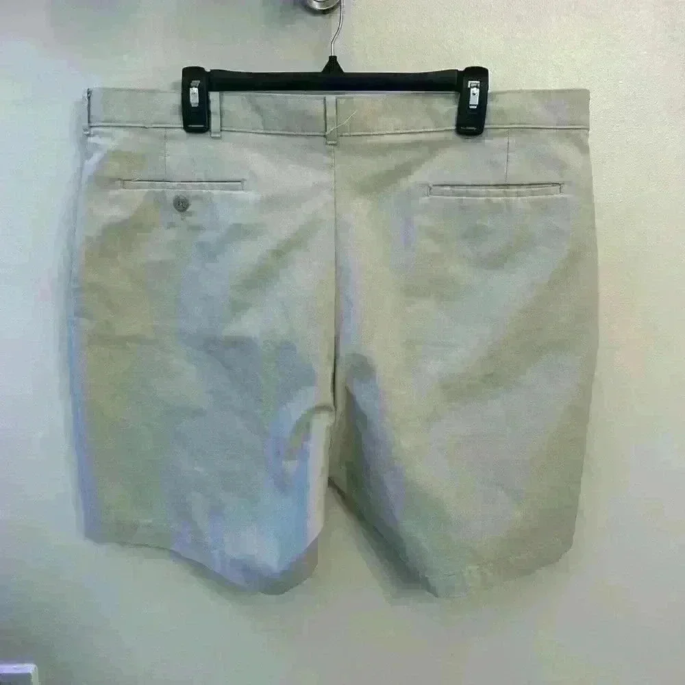Haggar casuals men's size 40 shorts