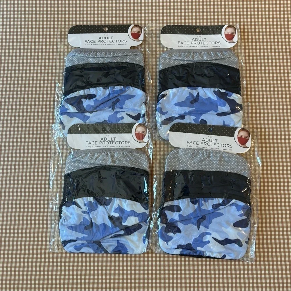 pack reusable