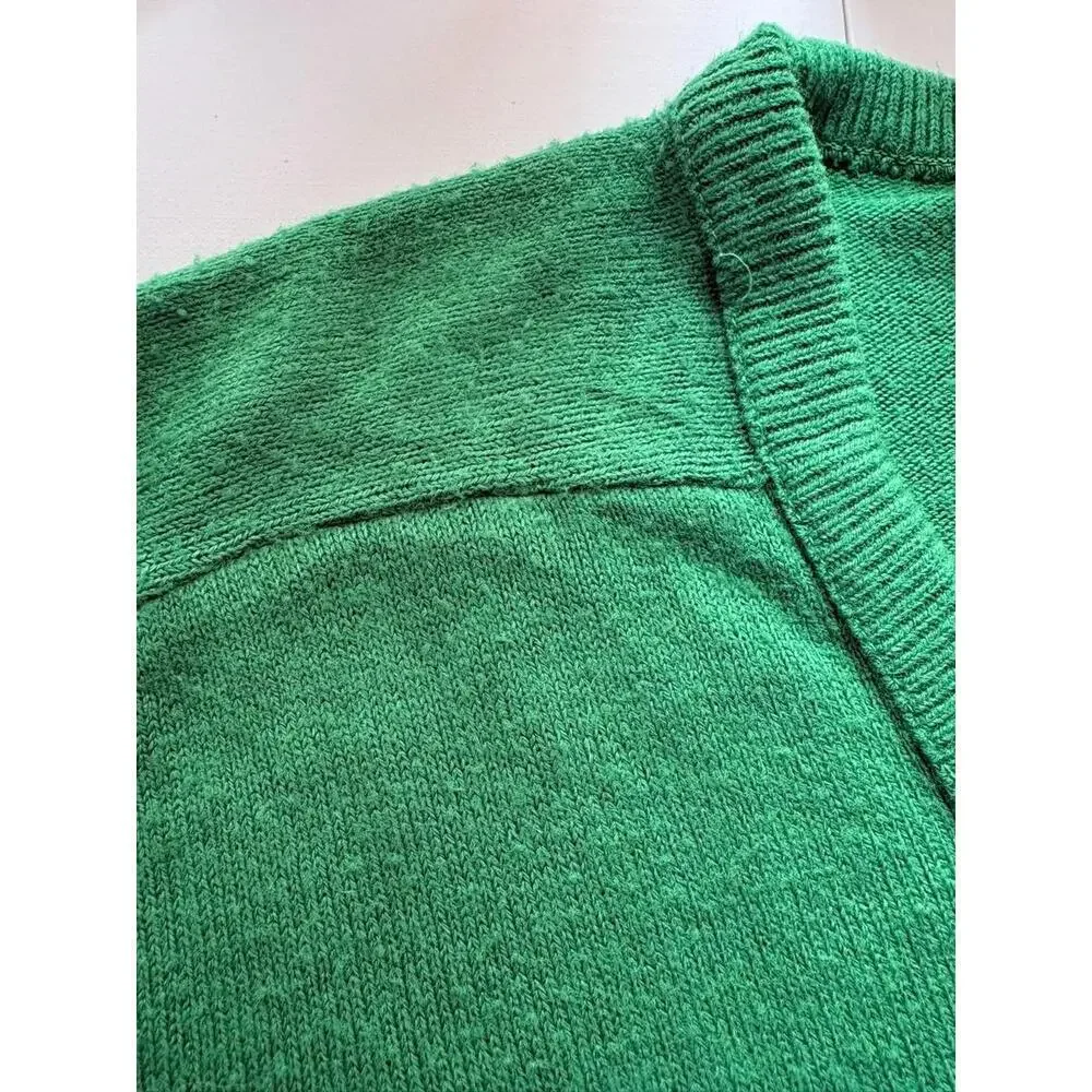 Lacoste there no