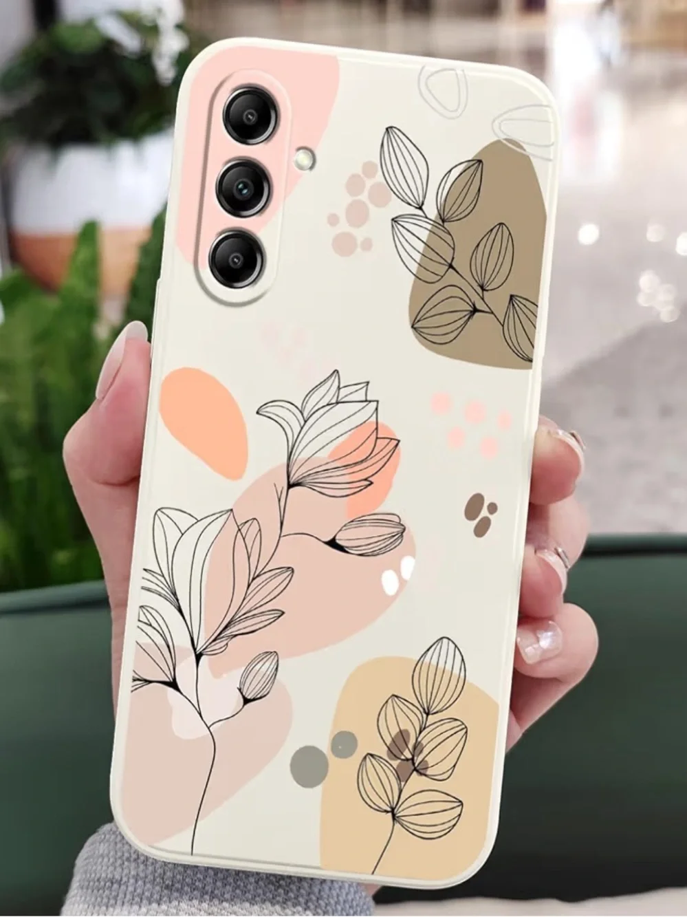 Amazon brand new