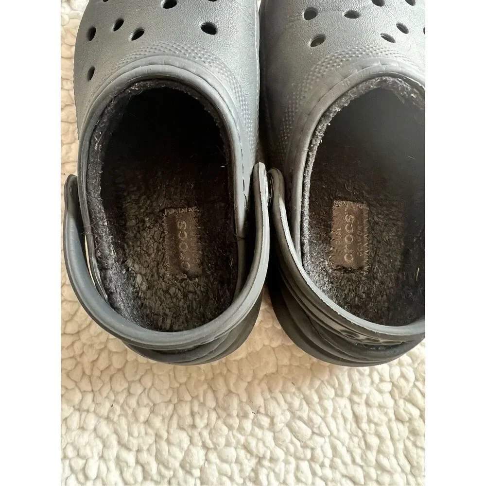 N/A excellent preloved