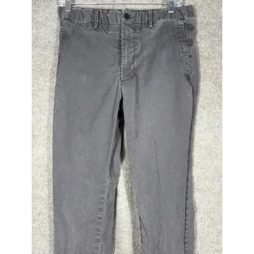 Banana Republic inseam casual republic