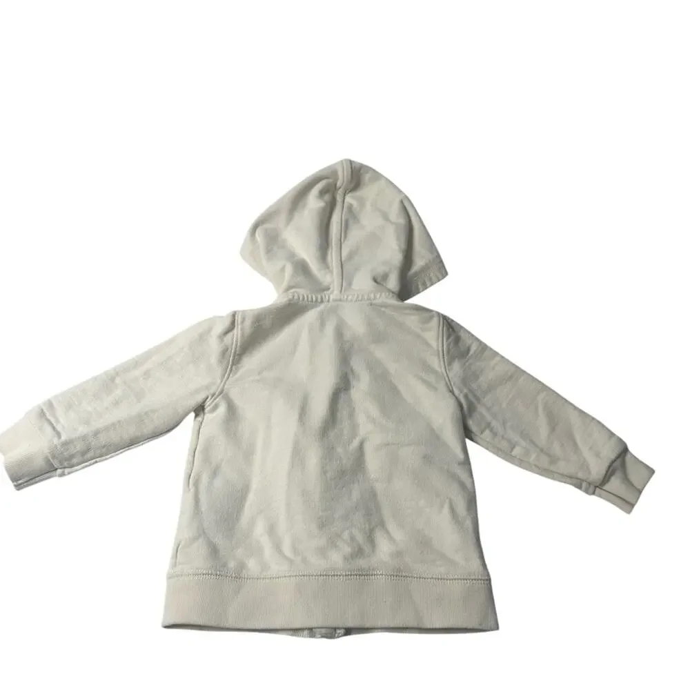 Ralph Lauren classic ralph