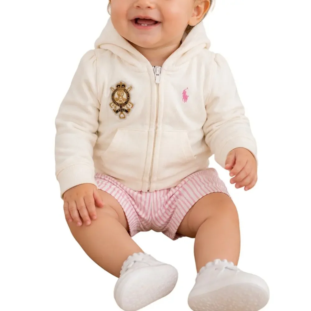 Ralph Lauren classic ralph