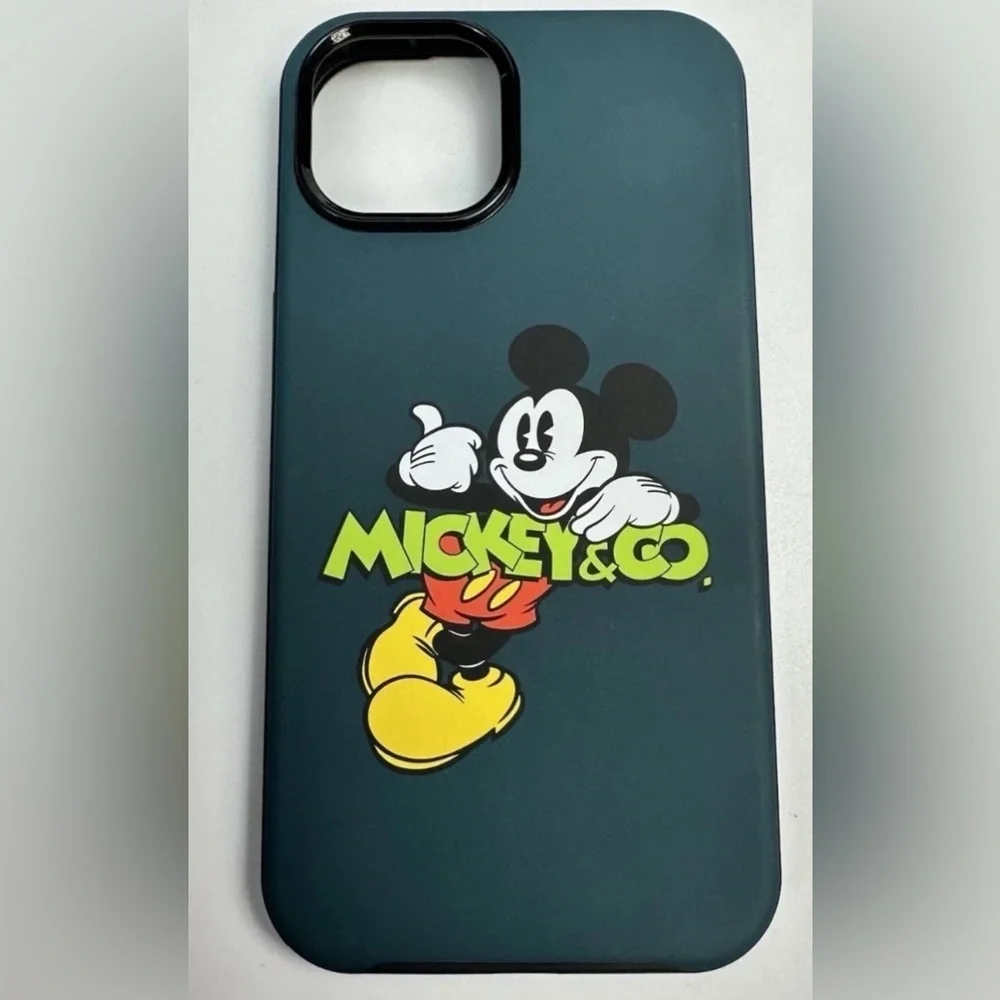 OtterBox otter box