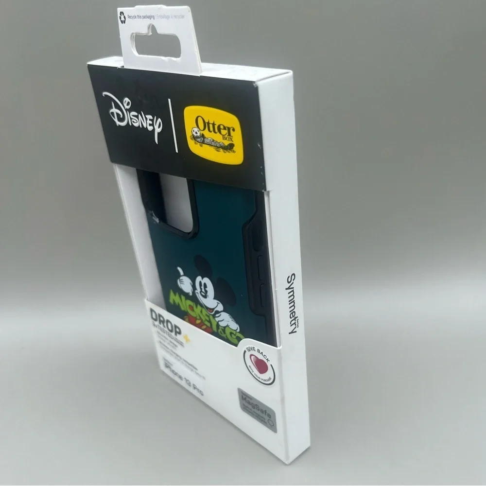 OtterBox otter box