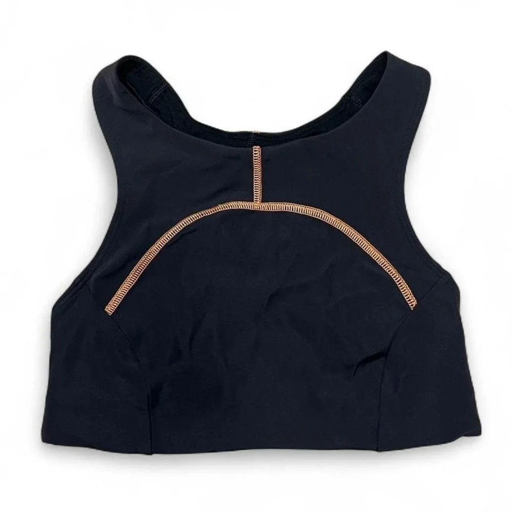 lululemon athletica lululemon black