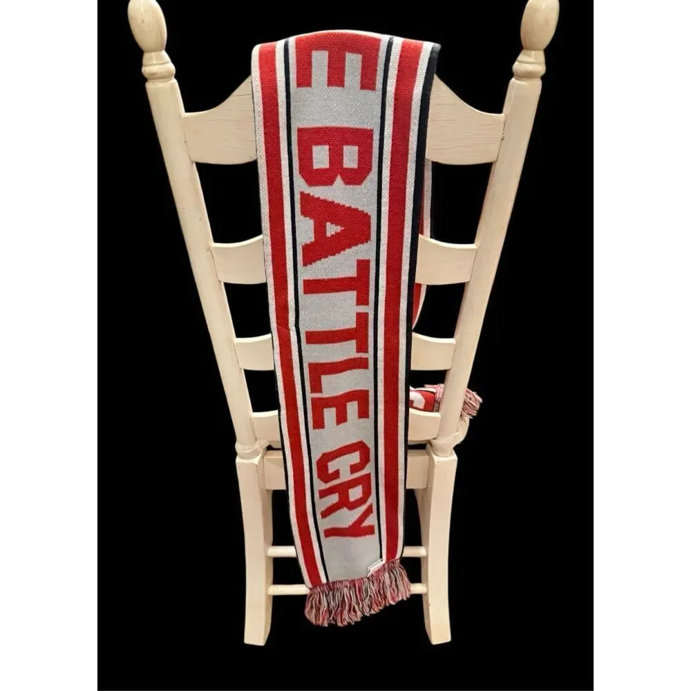 Fan1 ohio state