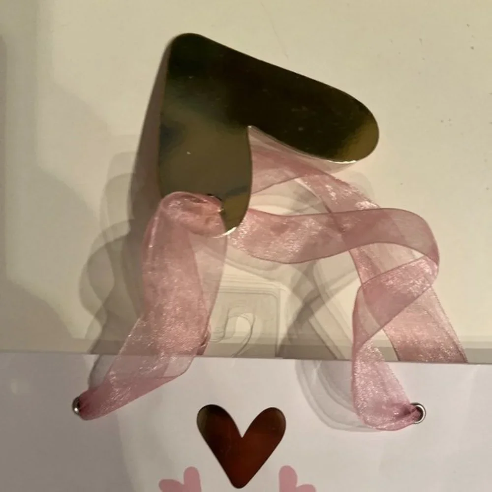 Graphique this listing