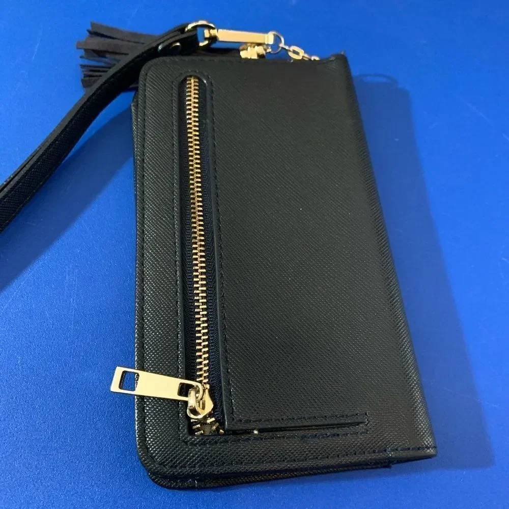Phone Case Wallet‎