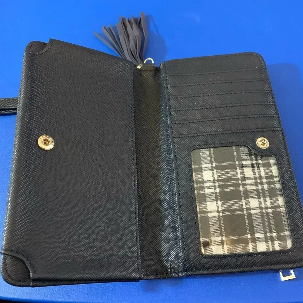 Phone Case Wallet‎