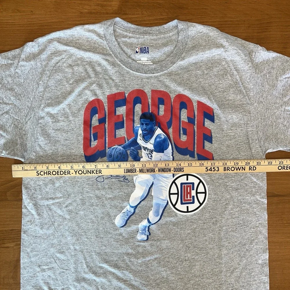 N/A this shirt