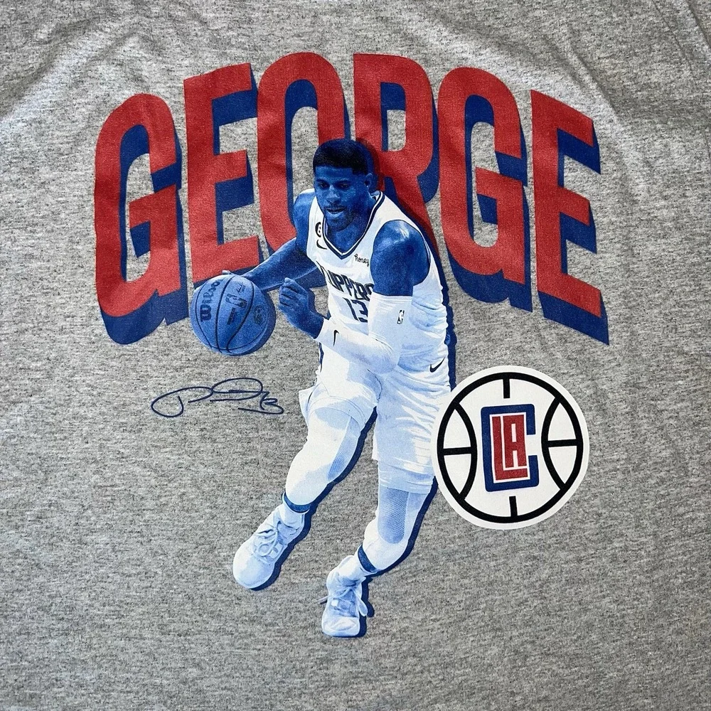 N/A this shirt