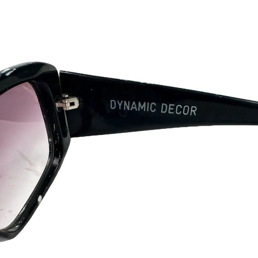 ULTRA some hip lens