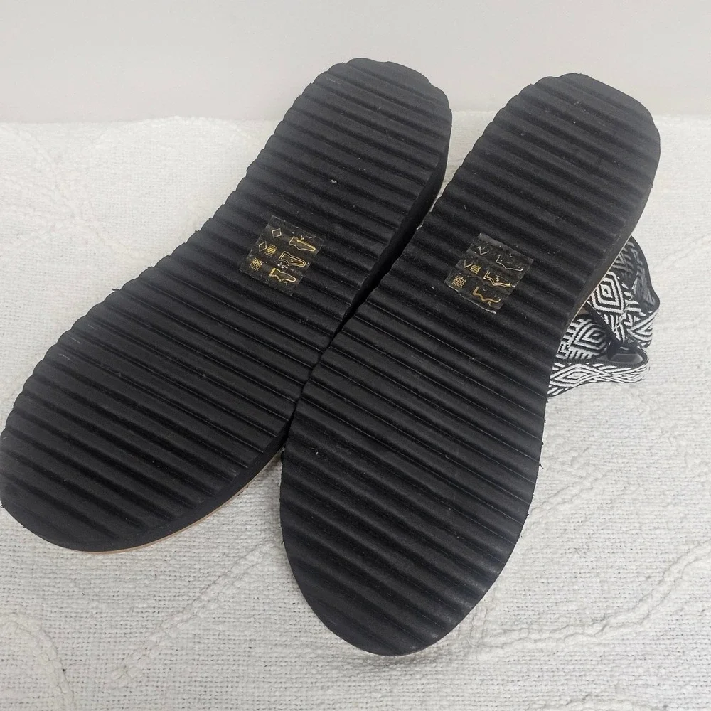 Madewell see sandal