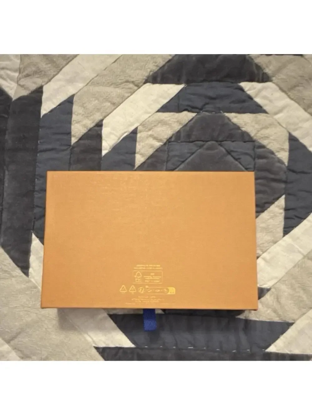 Louis Vuitton louis vuitton