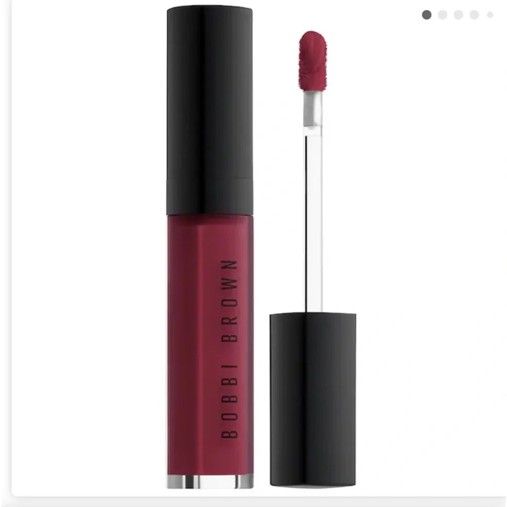 Bobbi Brown selection five