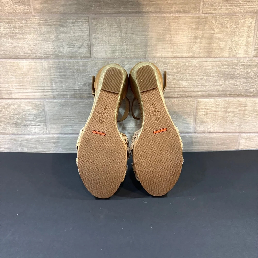 Cole Haan cole haan
