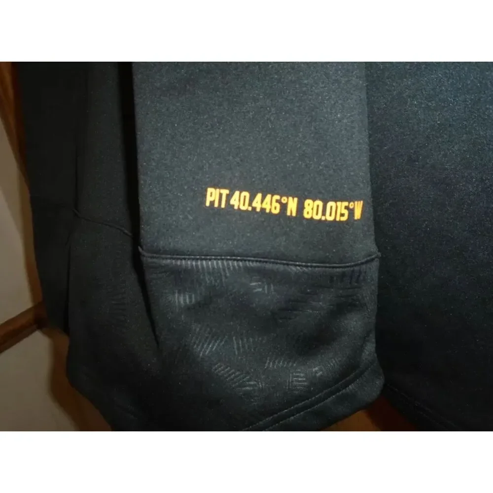 Fanatics like new