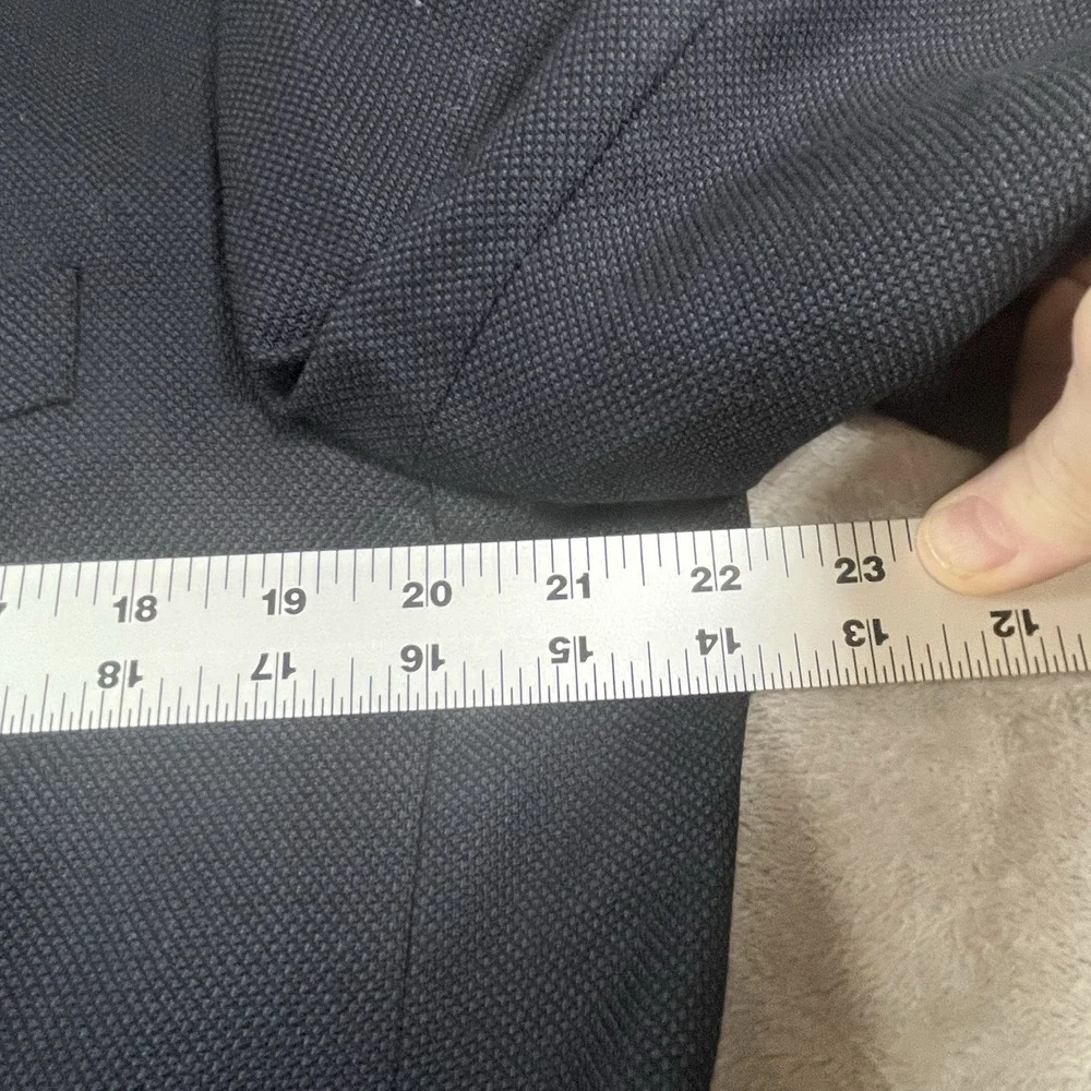 Ralph Lauren ralph lauren