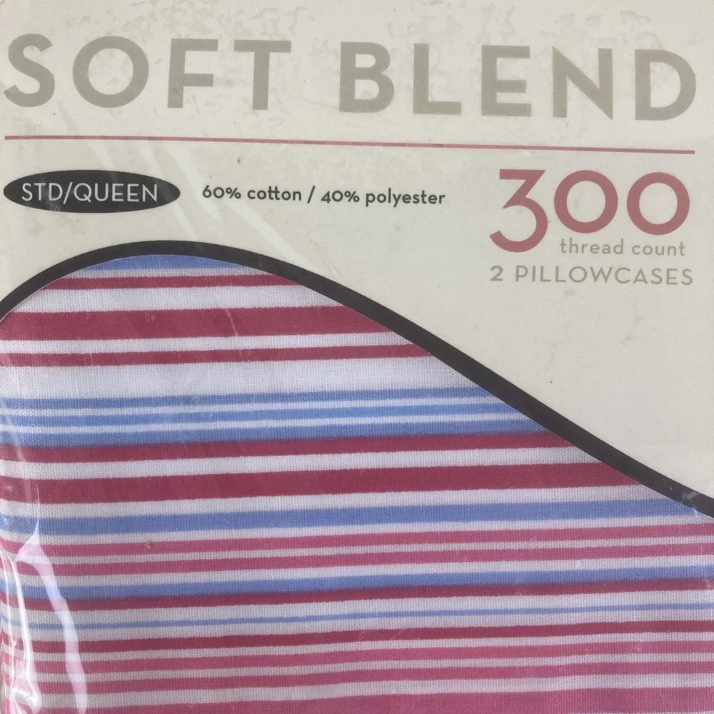 Wamsutta product set