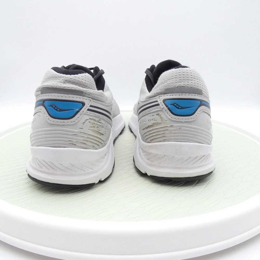 Saucony echelon mens