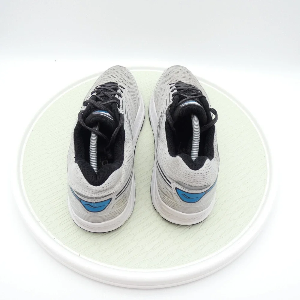 Saucony echelon mens