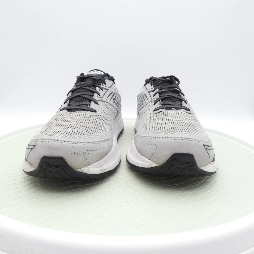 Saucony echelon mens