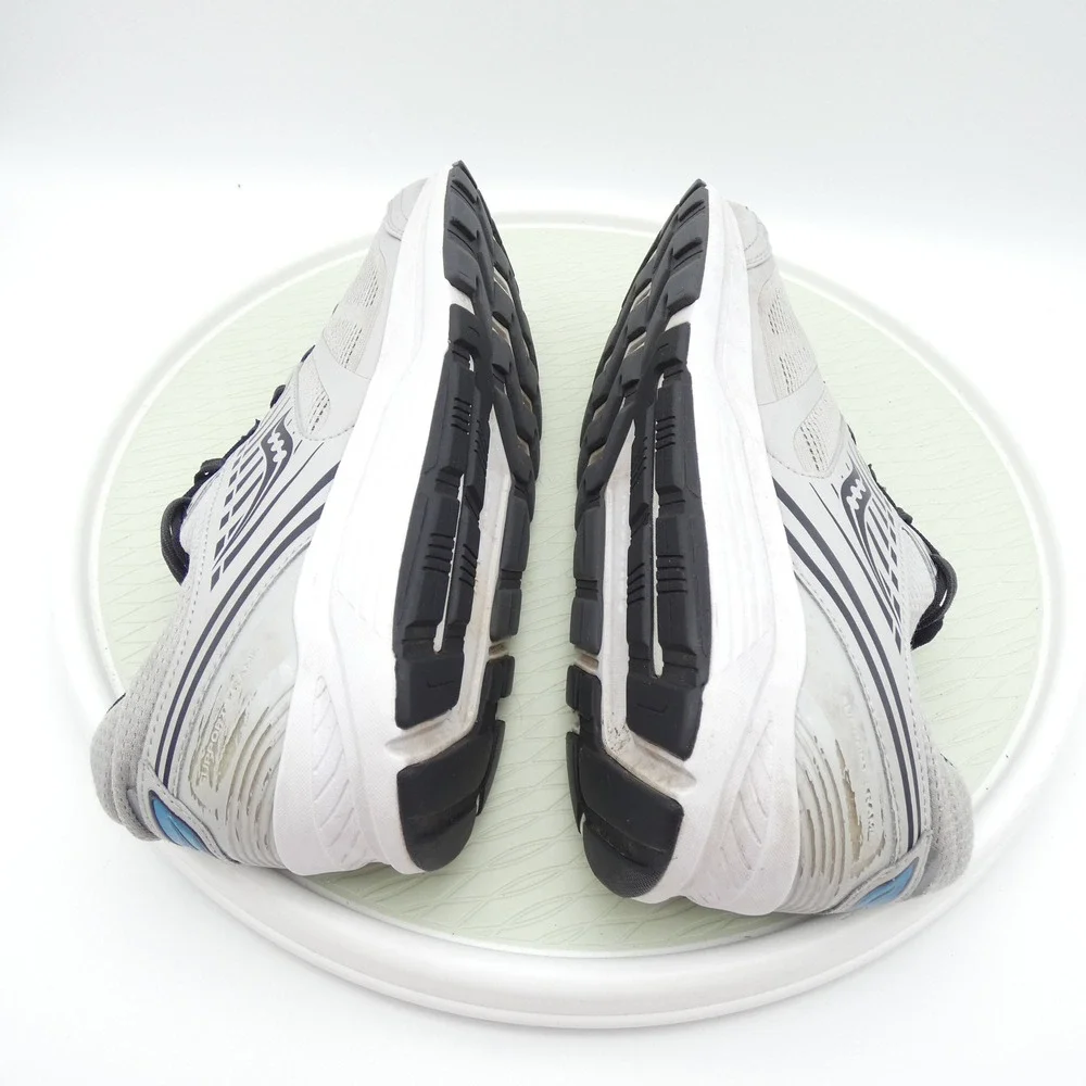 Saucony echelon mens