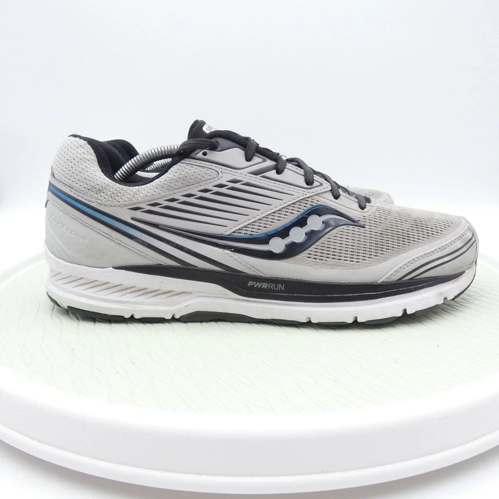 Saucony echelon mens