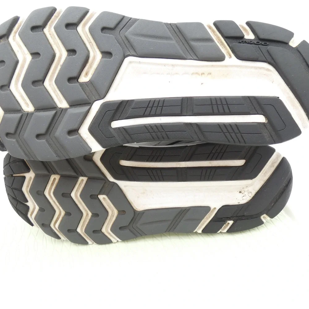 Saucony echelon mens