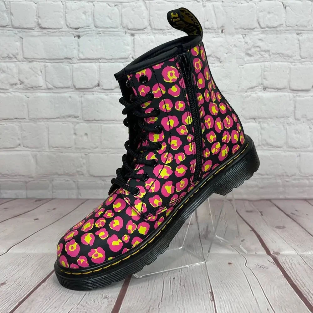 Dr. Martens dr martens