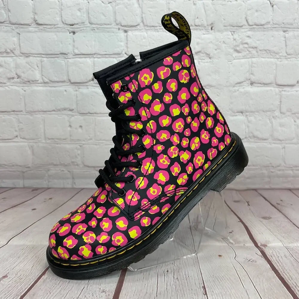 Dr. Martens dr martens