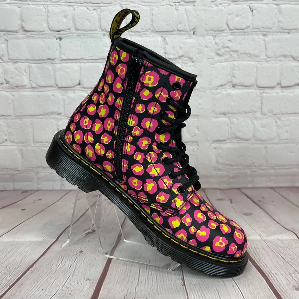 Dr. Martens dr martens