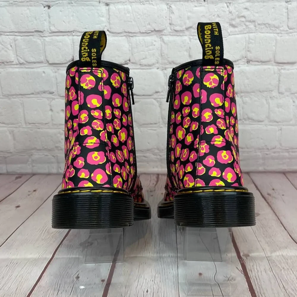 Dr. Martens dr martens