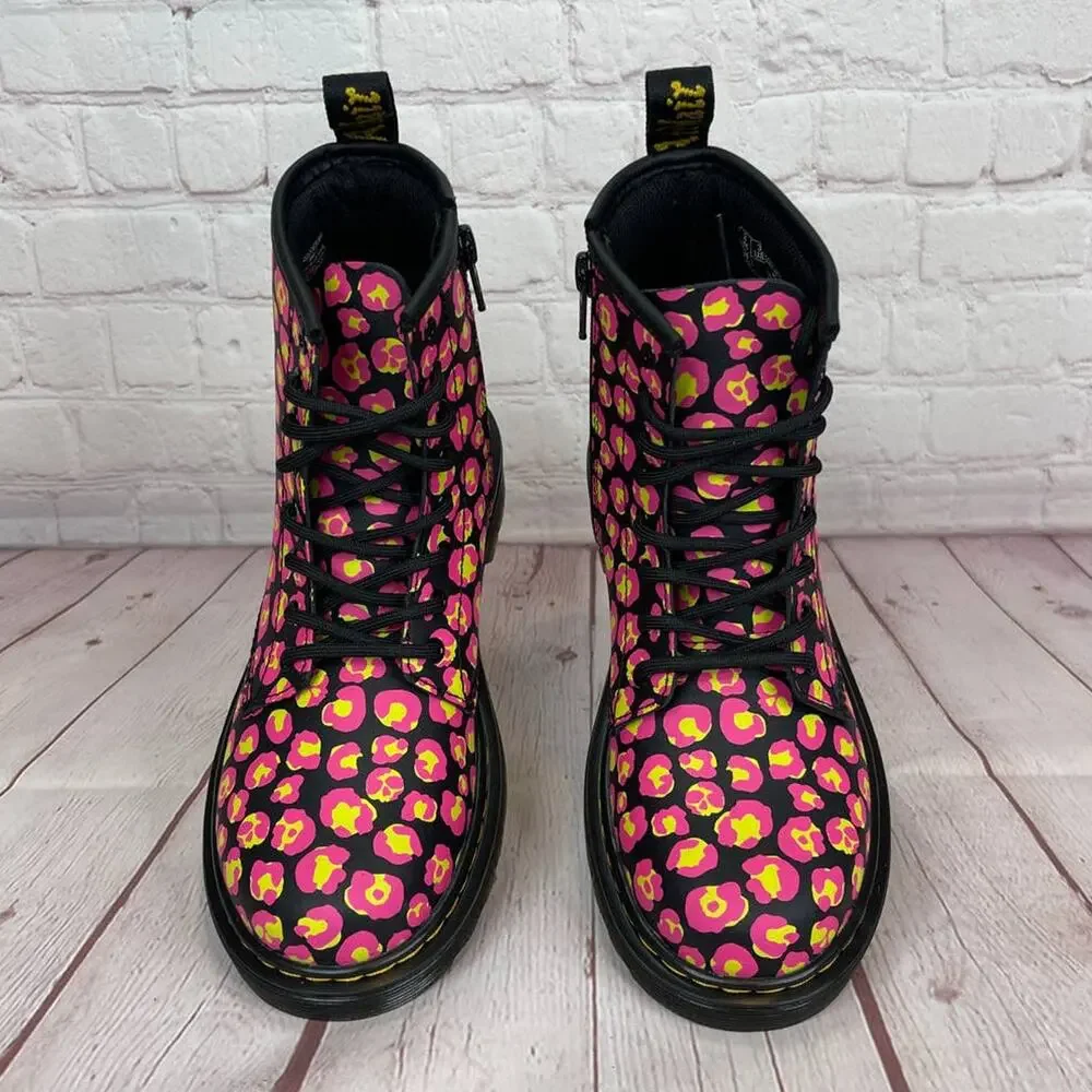 Dr. Martens dr martens