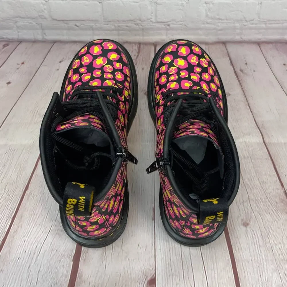 Dr. Martens dr martens