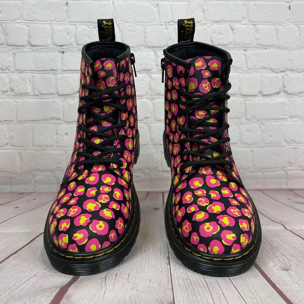 Dr. Martens dr martens