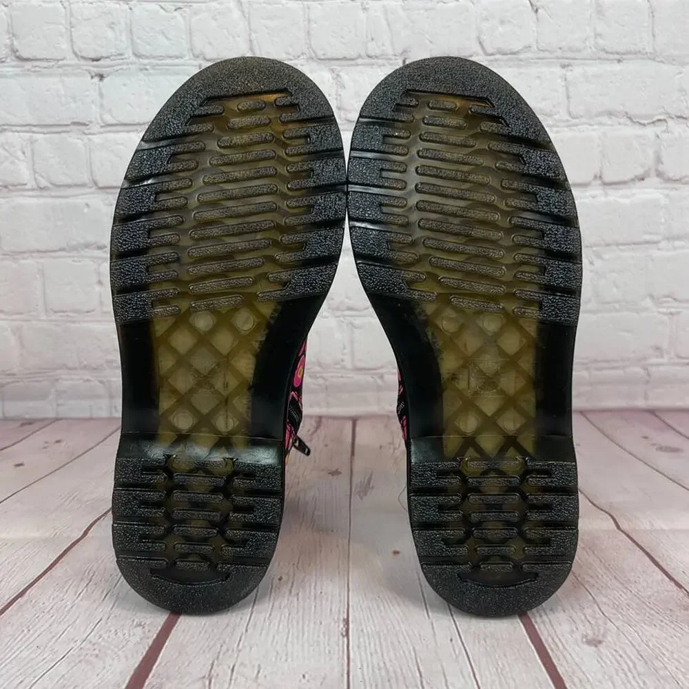 Dr. Martens dr martens